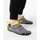 ビブラム ファイブフィンガーズ Vibram | U-STREAM | 詳細画像14 