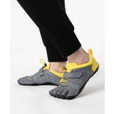 ビブラム ファイブフィンガーズ Vibram | U-STREAM | 詳細画像15 