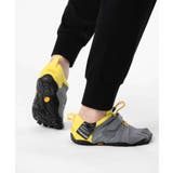 ビブラム ファイブフィンガーズ Vibram | U-STREAM | 詳細画像16 