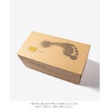 ビブラム ファイブフィンガーズ Vibram | U-STREAM | 詳細画像17 