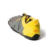 ビブラム ファイブフィンガーズ Vibram | U-STREAM | 詳細画像7 