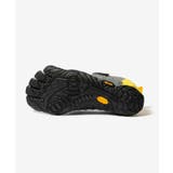 ビブラム ファイブフィンガーズ Vibram | U-STREAM | 詳細画像8 