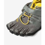 ビブラム ファイブフィンガーズ Vibram | U-STREAM | 詳細画像9 
