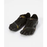 ビブラム ファイブフィンガーズ Vibram | U-STREAM | 詳細画像2
