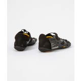 ビブラム ファイブフィンガーズ Vibram | U-STREAM | 詳細画像3