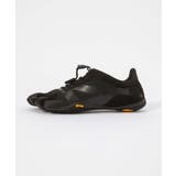 ビブラム ファイブフィンガーズ Vibram | U-STREAM | 詳細画像5