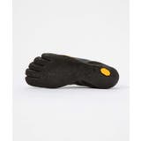 ビブラム ファイブフィンガーズ Vibram | U-STREAM | 詳細画像6