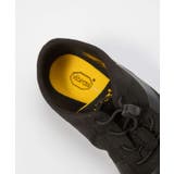ビブラム ファイブフィンガーズ Vibram | U-STREAM | 詳細画像7