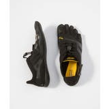 ビブラム ファイブフィンガーズ Vibram | U-STREAM | 詳細画像9