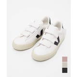 ヴェジャ VEJA RC0502790 | U-STREAM | 詳細画像1