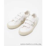 ヴェジャ VEJA RC0502790 | U-STREAM | 詳細画像3
