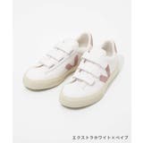ヴェジャ VEJA RC0502790 | U-STREAM | 詳細画像4