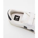 ヴェジャ VEJA RC0502790 | U-STREAM | 詳細画像10