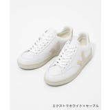 ヴェジャ VEJA XD0202297 | U-STREAM | 詳細画像4 