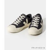 ヴェジャ VEJA PL0101397 | U-STREAM | 詳細画像2