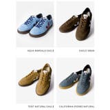 ヴェジャ VEJA VOLLEY | U-STREAM | 詳細画像2 