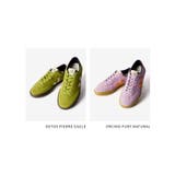 ヴェジャ VEJA VOLLEY | U-STREAM | 詳細画像3 