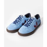 ヴェジャ VEJA VOLLEY | U-STREAM | 詳細画像4 