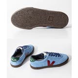 ヴェジャ VEJA VOLLEY | U-STREAM | 詳細画像6 