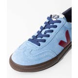 ヴェジャ VEJA VOLLEY | U-STREAM | 詳細画像7 