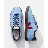 ヴェジャ VEJA VOLLEY | U-STREAM | 詳細画像9 