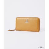 イエロー | ヴィヴィアンウェストウッド 長財布 Vivienne | U-STREAM