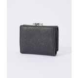 ヴィヴィアンウェストウッド 三つ折り財布 Vivienne | U-STREAM | 詳細画像2