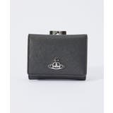 ヴィヴィアンウェストウッド 三つ折り財布 Vivienne | U-STREAM | 詳細画像3