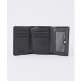 ヴィヴィアンウェストウッド 三つ折り財布 Vivienne | U-STREAM | 詳細画像5