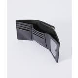 ヴィヴィアンウェストウッド 三つ折り財布 Vivienne | U-STREAM | 詳細画像6