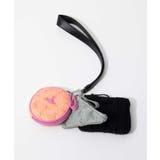 ヴィヴィアンウェストウッド Vivienne Westwood | U-STREAM | 詳細画像1 