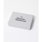 ヴィヴィアンウェストウッド Vivienne Westwood | U-STREAM | 詳細画像9
