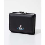 ヴィヴィアンウェストウッド Vivienne Westwood | U-STREAM | 詳細画像2 