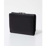 ヴィヴィアンウェストウッド Vivienne Westwood | U-STREAM | 詳細画像3 