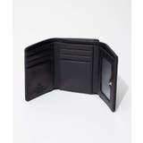 ヴィヴィアンウェストウッド Vivienne Westwood | U-STREAM | 詳細画像5 