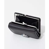 ヴィヴィアンウェストウッド Vivienne Westwood | U-STREAM | 詳細画像6 