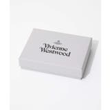 ヴィヴィアンウェストウッド Vivienne Westwood | U-STREAM | 詳細画像9