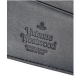 ヴィヴィアンウエストウッド Vivienne Westwood | U-STREAM | 詳細画像7