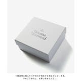 ヴィヴィアンウエストウッド Vivienne Westwood | U-STREAM | 詳細画像9 