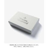 ヴィヴィアンウエストウッド Vivienne Westwood | U-STREAM | 詳細画像7