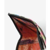ヴィヴィアンウエストウッド Vivienne Westwood | U-STREAM | 詳細画像8 