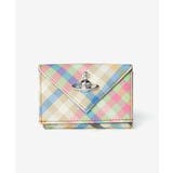 ヴィヴィアンウエストウッド Vivienne Westwood | U-STREAM | 詳細画像1
