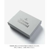 ヴィヴィアンウエストウッド Vivienne Westwood | U-STREAM | 詳細画像8