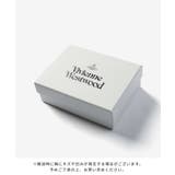 ヴィヴィアンウエストウッド Vivienne Westwood | U-STREAM | 詳細画像9