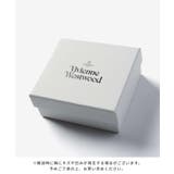 ヴィヴィアンウエストウッド Vivienne Westwood | U-STREAM | 詳細画像8