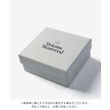 ヴィヴィアンウエストウッド Vivienne Westwood | U-STREAM | 詳細画像9 