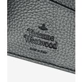 ヴィヴィアンウエストウッド Vivienne Westwood | U-STREAM | 詳細画像7