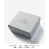 ヴィヴィアンウエストウッド Vivienne Westwood | U-STREAM | 詳細画像8