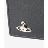 ヴィヴィアンウエストウッド Vivienne Westwood | U-STREAM | 詳細画像4