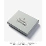 ヴィヴィアンウエストウッド Vivienne Westwood | U-STREAM | 詳細画像6